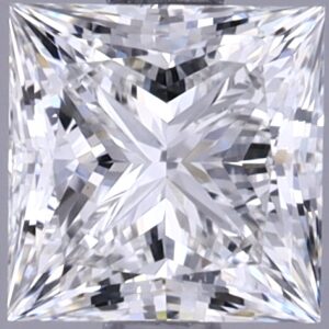 1.11 cctw VS1 - Lab Grown Loose Diamond