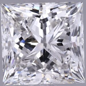 1.18 cctw VS2 - Lab Grown Loose Diamond