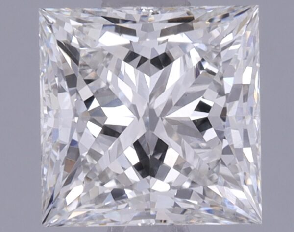 1.11 cctw VS1 - Lab Grown Loose Diamond