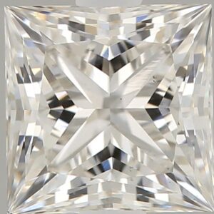 1.12 cctw VS1 - Lab Grown Loose Diamond