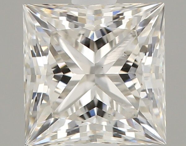 1.12 cctw VS1 - Lab Grown Loose Diamond
