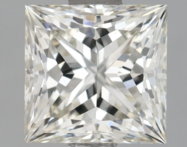 1.42 cctw VS2 - Lab Grown Loose Diamond