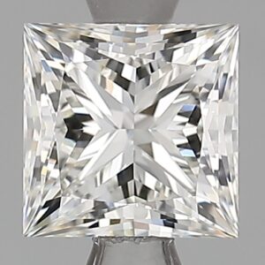 1.19 cctw VVS2 - Lab Grown Loose Diamond