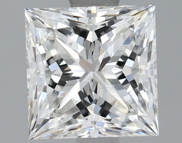 1.41 cctw VS1 - Lab Grown Loose Diamond