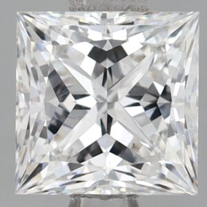 1.24 cctw VS2 - Lab Grown Loose Diamond