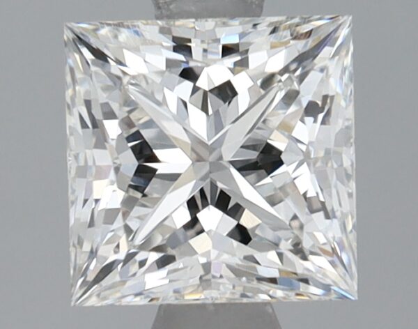 1.18 cctw VS1 - Lab Grown Loose Diamond