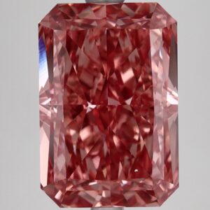 5.55 cctw VS1 - Lab Grown Loose Diamond