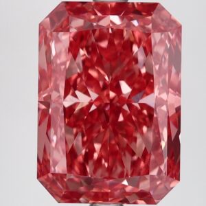 5.55 cctw VS1 - Lab Grown Loose Diamond