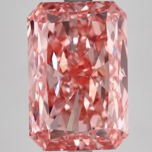 5.18 cctw VS1 - Lab Grown Loose Diamond