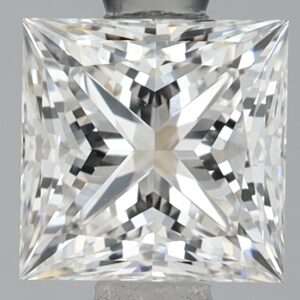 1.15 cctw VS1 - Lab Grown Loose Diamond