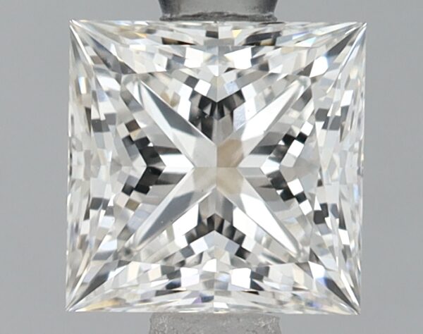 1.15 cctw VS1 - Lab Grown Loose Diamond