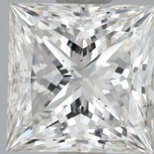 1.16 cctw VS2 - Lab Grown Loose Diamond