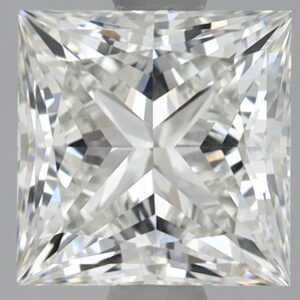 1.13 cctw VVS2 - Lab Grown Loose Diamond