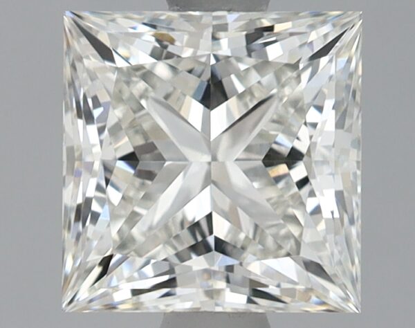 1.13 cctw VVS2 - Lab Grown Loose Diamond