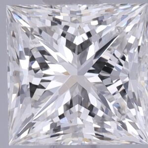 1.19 cctw VS1 - Lab Grown Loose Diamond