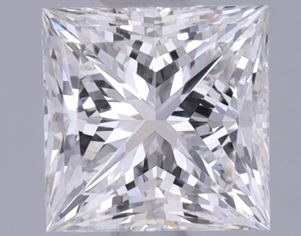1.19 cctw VS1 - Lab Grown Loose Diamond