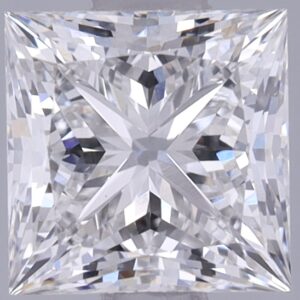 1.16 cctw VS2 - Lab Grown Loose Diamond