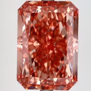9.60 cctw VS1 - Lab Grown Loose Diamond