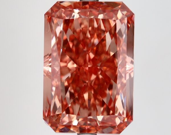 9.60 cctw VS1 - Lab Grown Loose Diamond