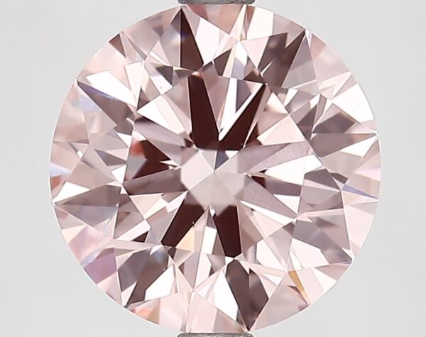 2.99 cctw VS1 - Lab Grown Loose Diamond