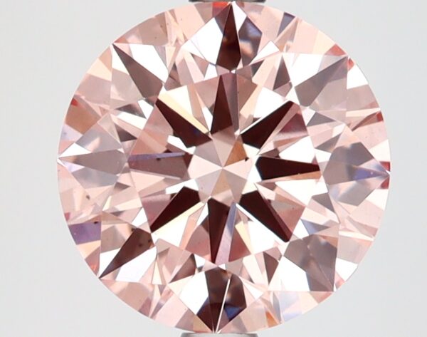 2.65 cctw VS1 - Lab Grown Loose Diamond
