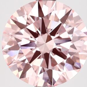 2.63 cctw VS1 - Lab Grown Loose Diamond