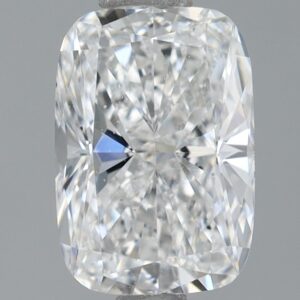 1.11 cctw VS1 - Lab Grown Loose Diamond