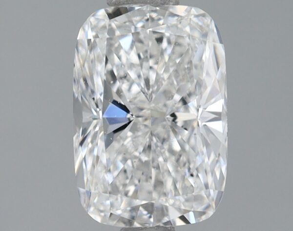 1.11 cctw VS1 - Lab Grown Loose Diamond