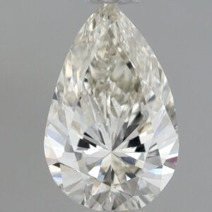 0.71 cctw VS2 - Lab Grown Loose Diamond