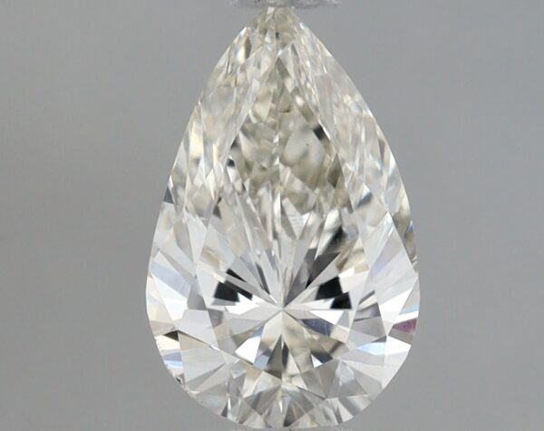 0.71 cctw VS2 - Lab Grown Loose Diamond