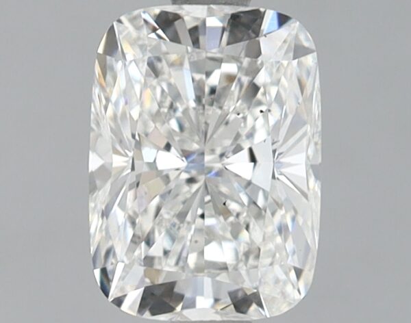 1.08 cctw VS2 - Lab Grown Loose Diamond