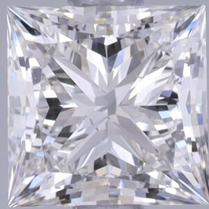 1.11 cctw VS2 - Lab Grown Loose Diamond