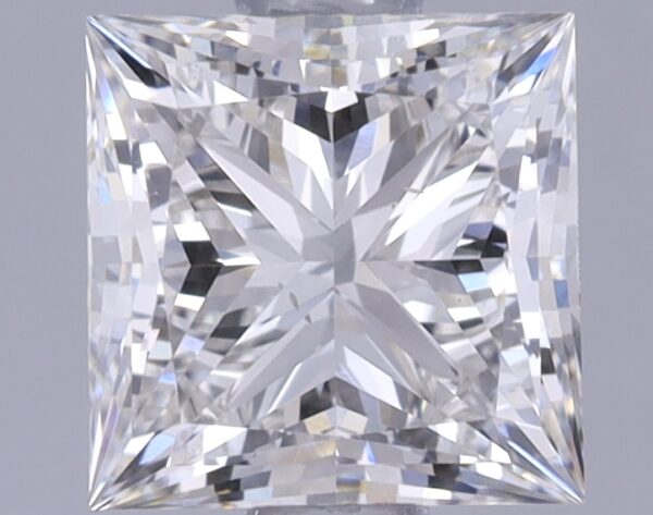 1.11 cctw VS2 - Lab Grown Loose Diamond