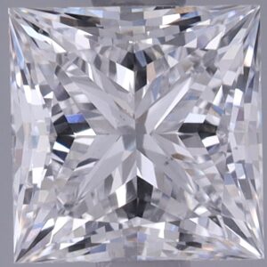 1.17 cctw VS1 - Lab Grown Loose Diamond