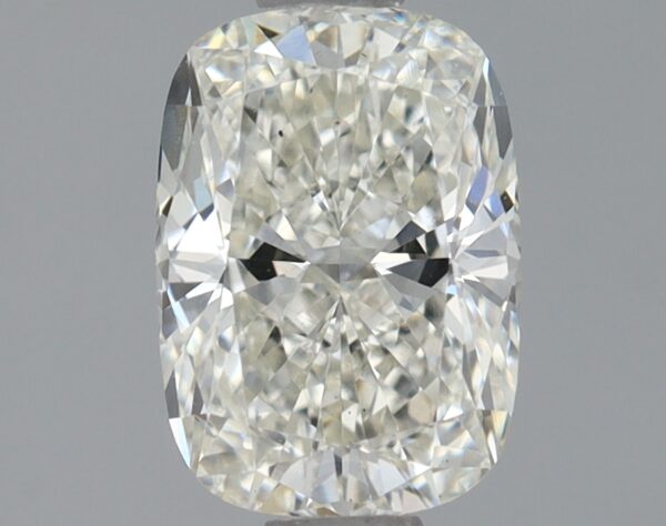 1.06 cctw VS2 - Lab Grown Loose Diamond