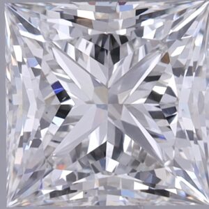 1.37 cctw VS1 - Lab Grown Loose Diamond