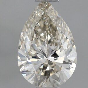 0.78 cctw VS1 - Lab Grown Loose Diamond