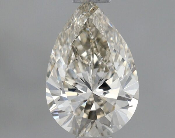 0.78 cctw VS1 - Lab Grown Loose Diamond