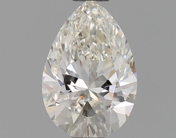 0.71 cctw VS1 - Lab Grown Loose Diamond