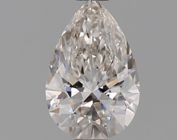 0.78 cctw VS1 - Lab Grown Loose Diamond