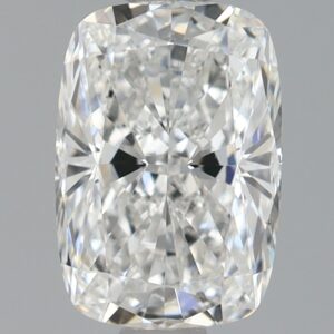 1.05 cctw VS1 - Lab Grown Loose Diamond