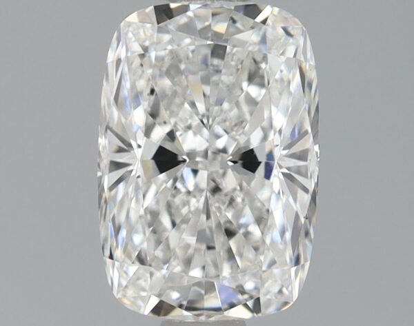 1.05 cctw VS1 - Lab Grown Loose Diamond