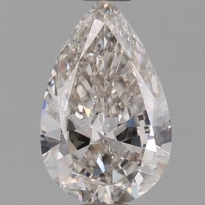 0.70 cctw VS2 - Lab Grown Loose Diamond