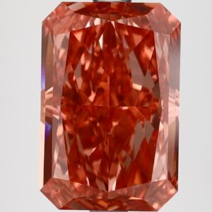 4.23 cctw VS1 - Lab Grown Loose Diamond