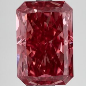4.02 cctw VS1 - Lab Grown Loose Diamond