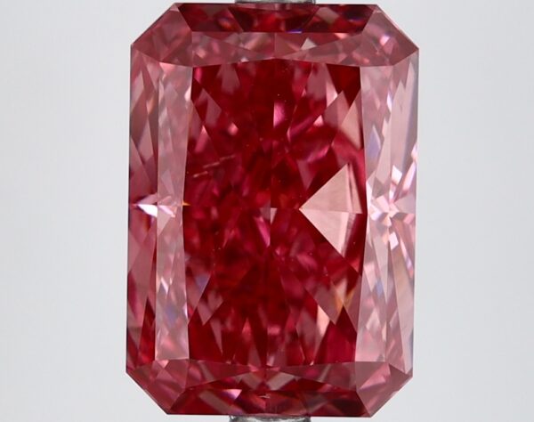 4.13 cctw VS2 - Lab Grown Loose Diamond