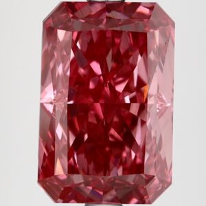 4.55 cctw VS2 - Lab Grown Loose Diamond