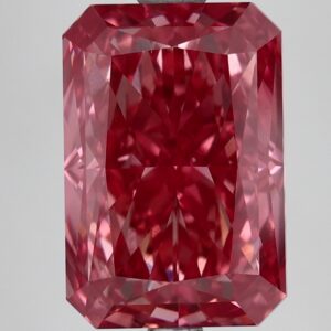 4.88 cctw VS1 - Lab Grown Loose Diamond