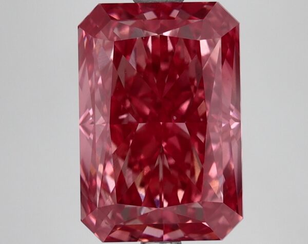 4.88 cctw VS1 - Lab Grown Loose Diamond