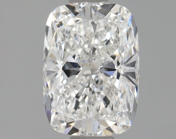 1.03 cctw VS2 - Lab Grown Loose Diamond